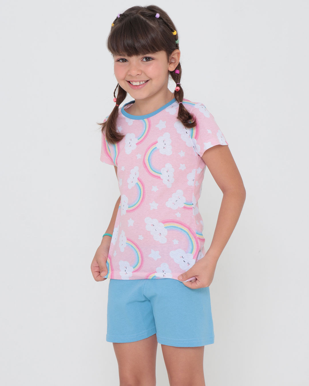 Pijama-Sortido-924-Mc-Infa-48---Rosa-Claro