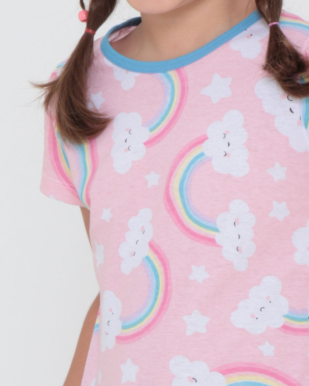 Pijama-Sortido-924-Mc-Infa-48---Rosa-Claro