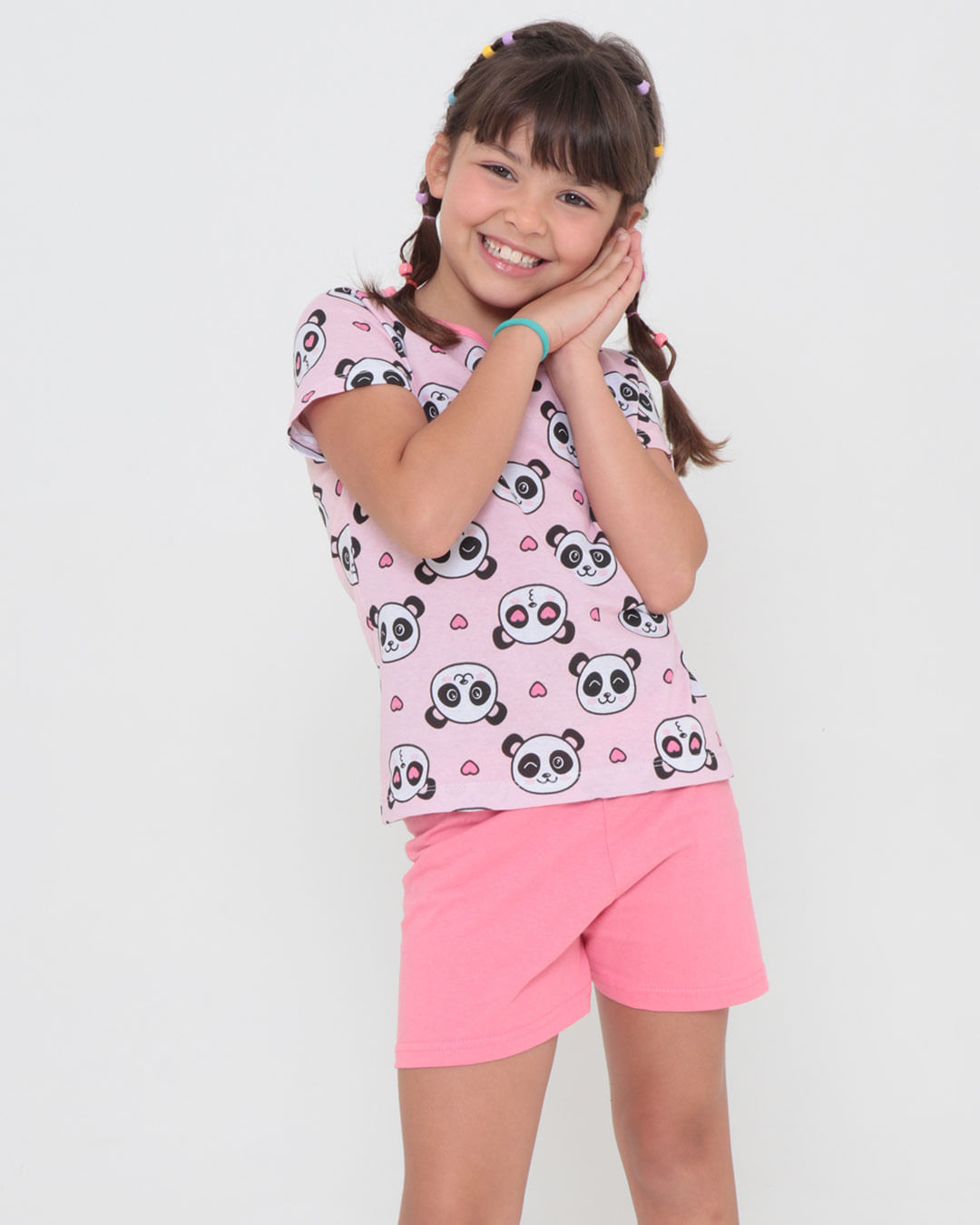 Pijama-Sortido-924-Mc-Infa-48---Rosa-Medio