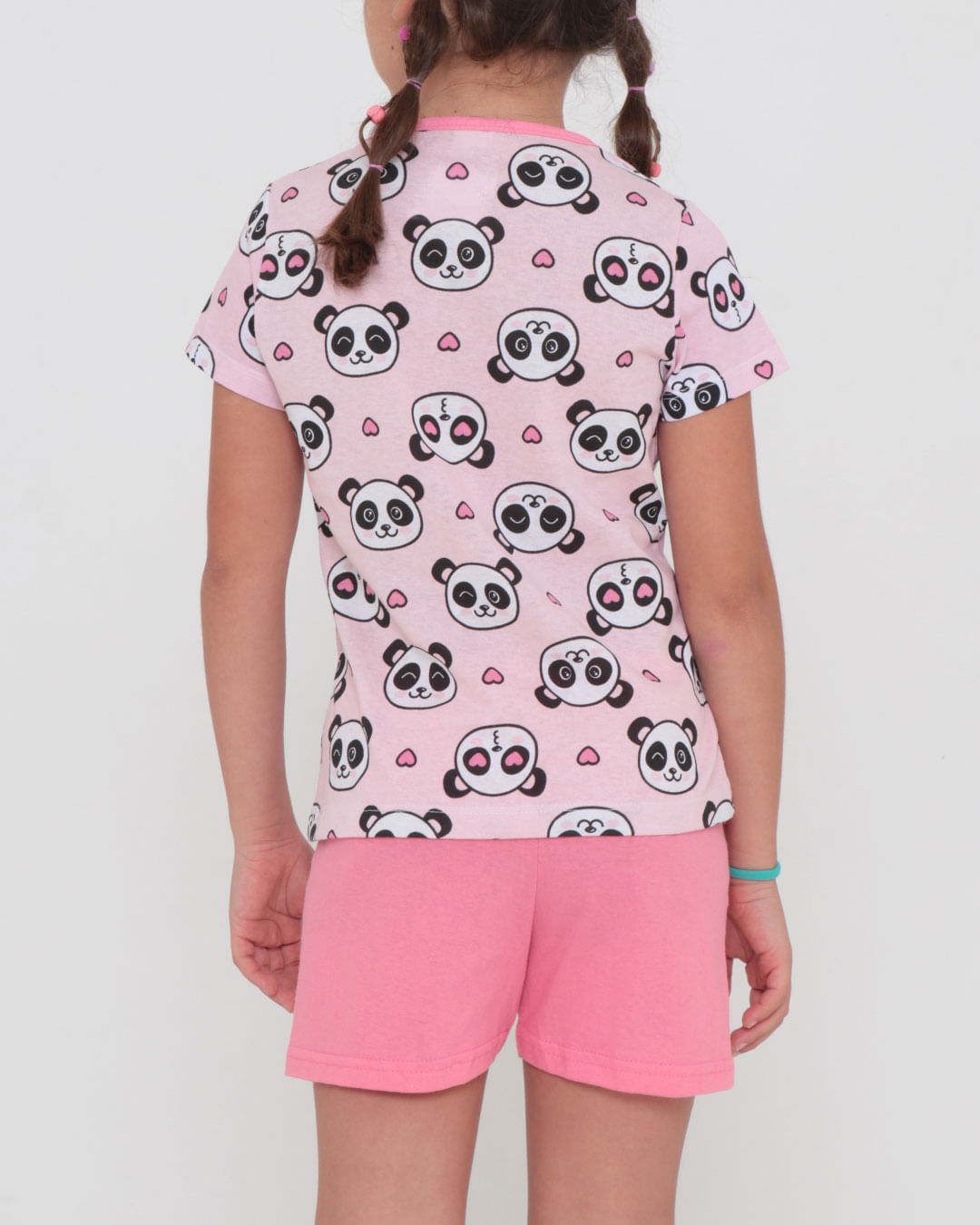 Pijama-Sortido-924-Mc-Infa-48---Rosa-Medio