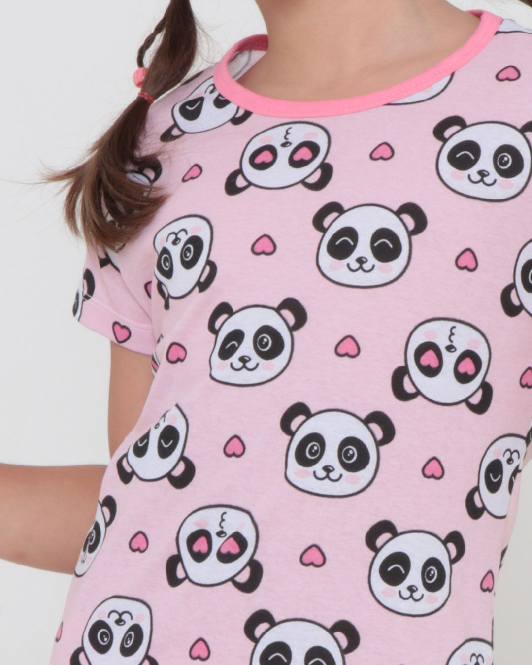 Pijama-Sortido-924-Mc-Infa-48---Rosa-Medio