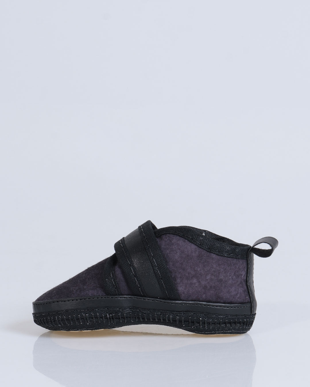 Tenis-06252001lp-Preto-Bbo-15---Marinho