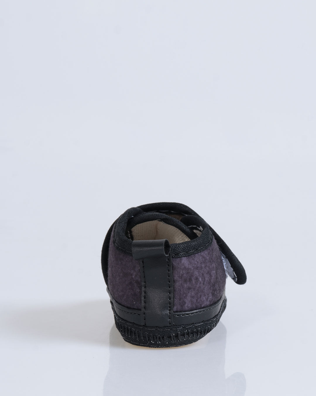 Tenis-06252001lp-Preto-Bbo-15---Marinho