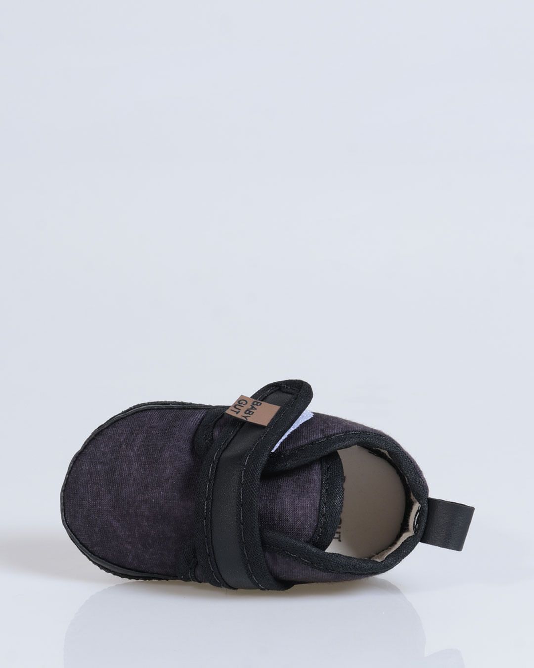 Tenis-06252001lp-Preto-Bbo-15---Marinho