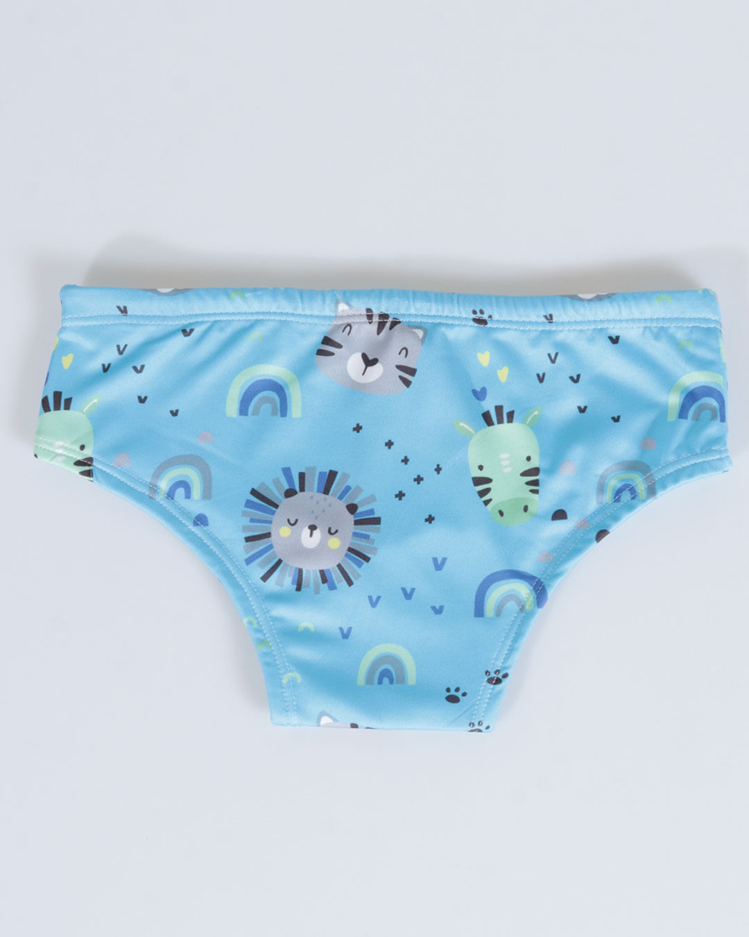 Sunga-Slip-Estampada-Bbo-13---Azul-Claro