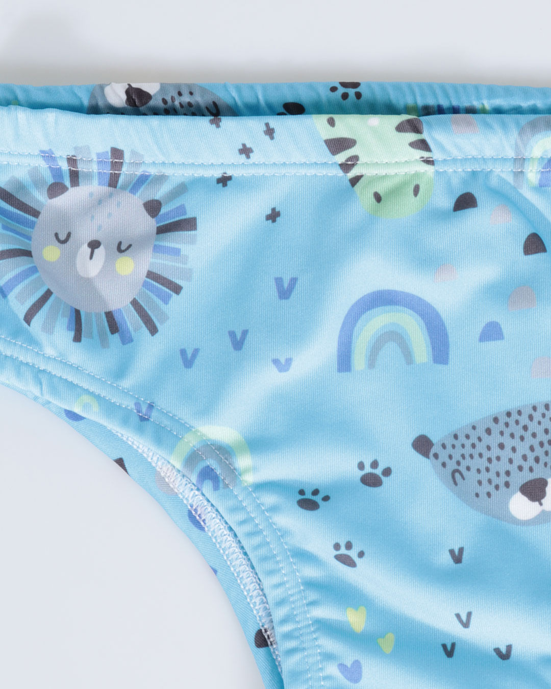 Sunga-Slip-Estampada-Bbo-13---Azul-Claro