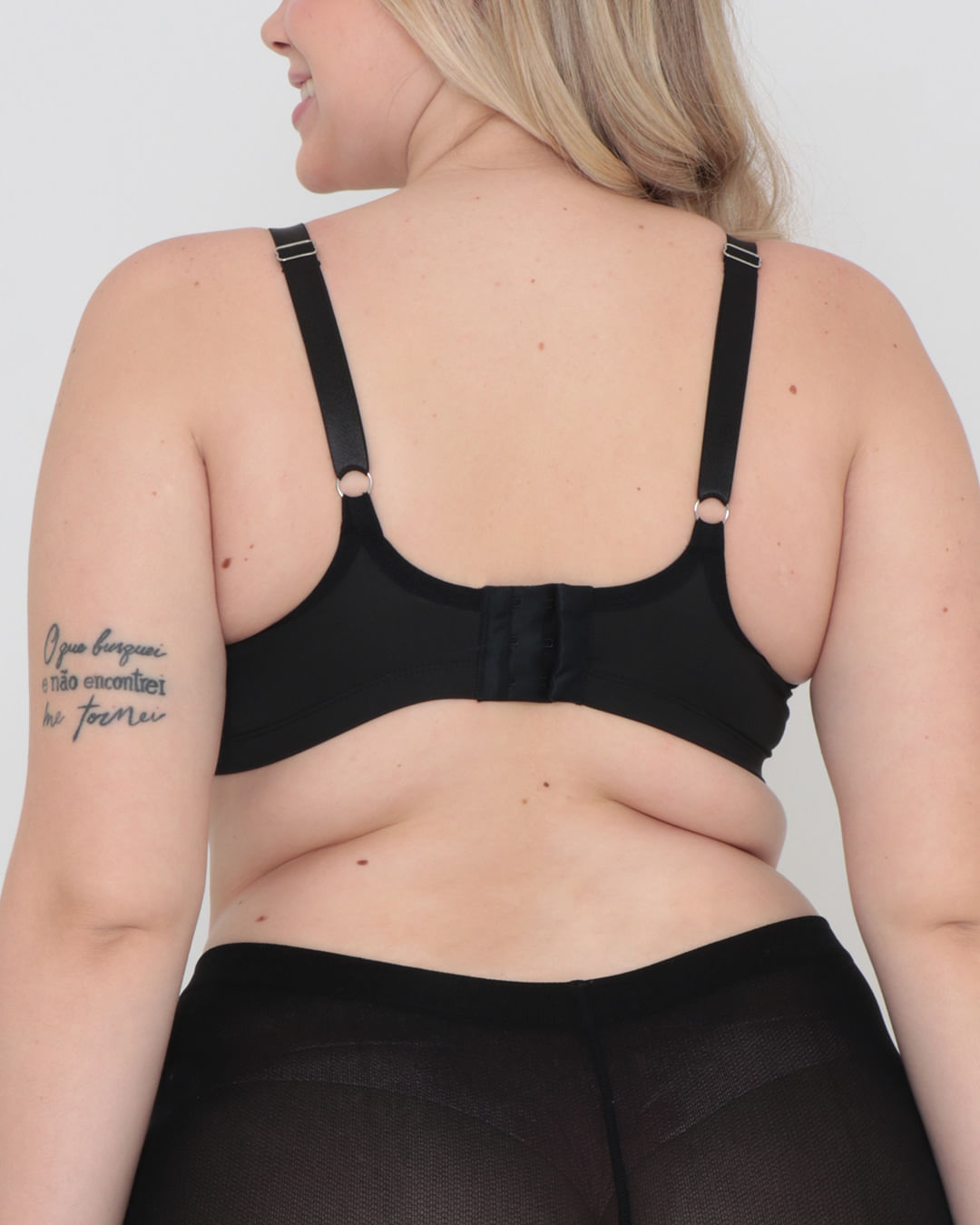 S-Tg-Base-Micr-Renda-Ptocoord1---Preto
