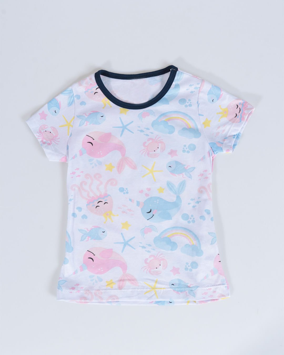 Pijama-Sortido-921-Mc-Bba-13---Branco