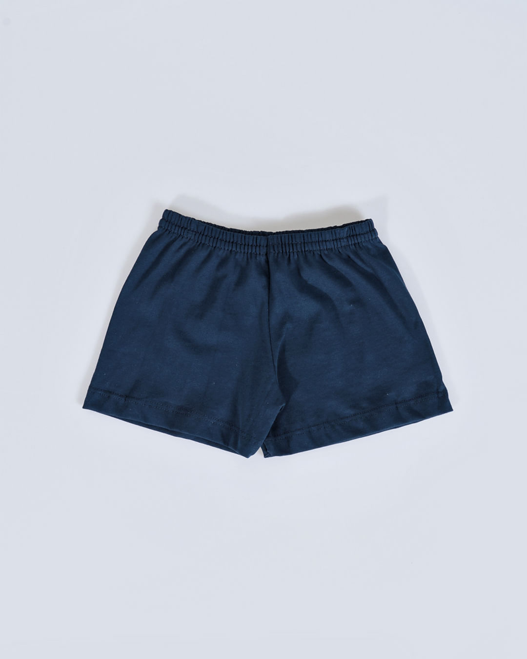 Pijama-Sortido-921-Mc-Bba-13---Branco
