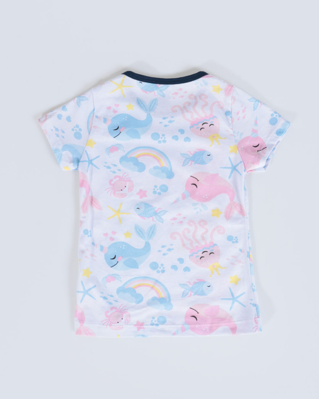 Pijama-Sortido-921-Mc-Bba-13---Branco
