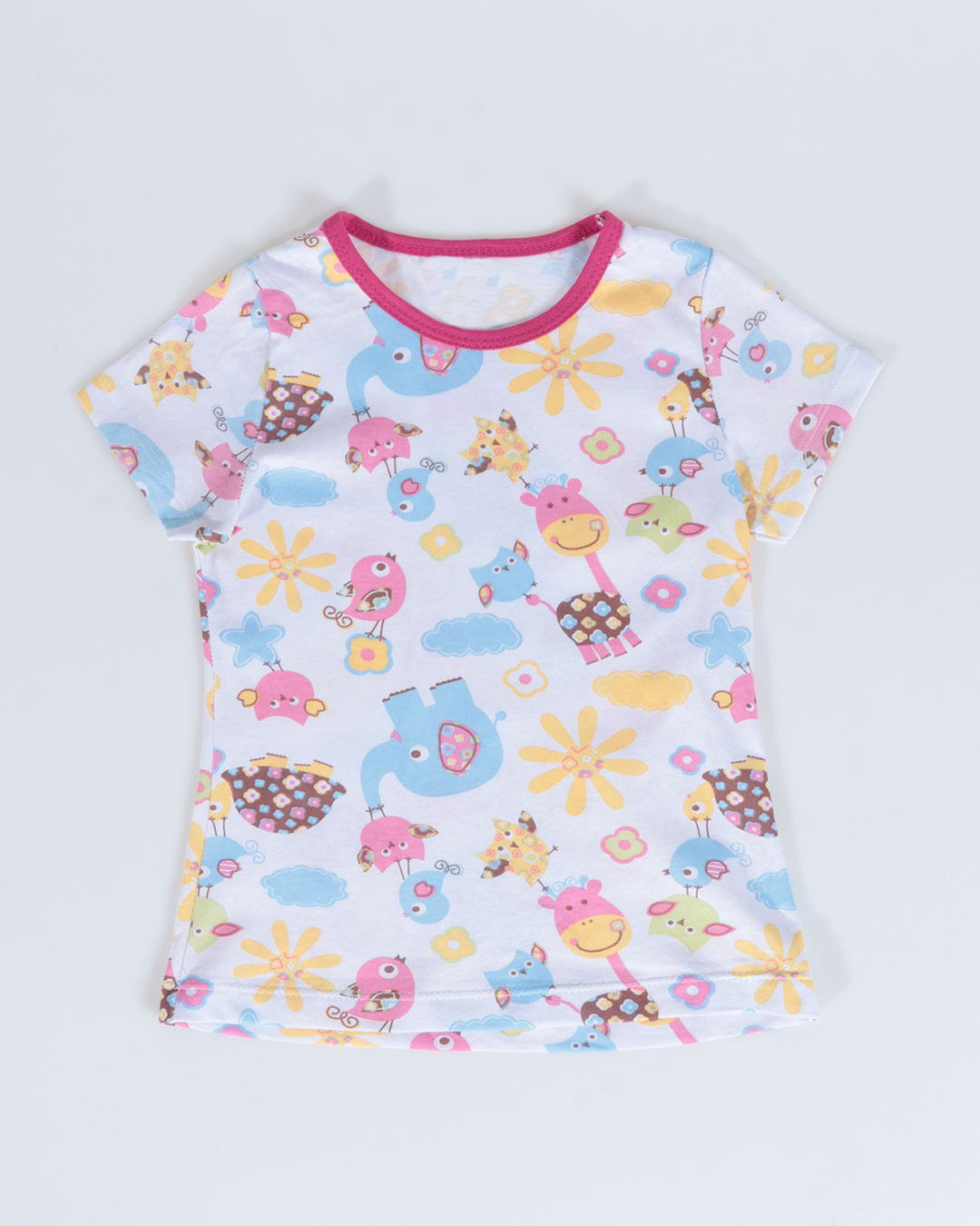 Pijama-Sortido-921-Mc-Bba-13---Branco-Floral
