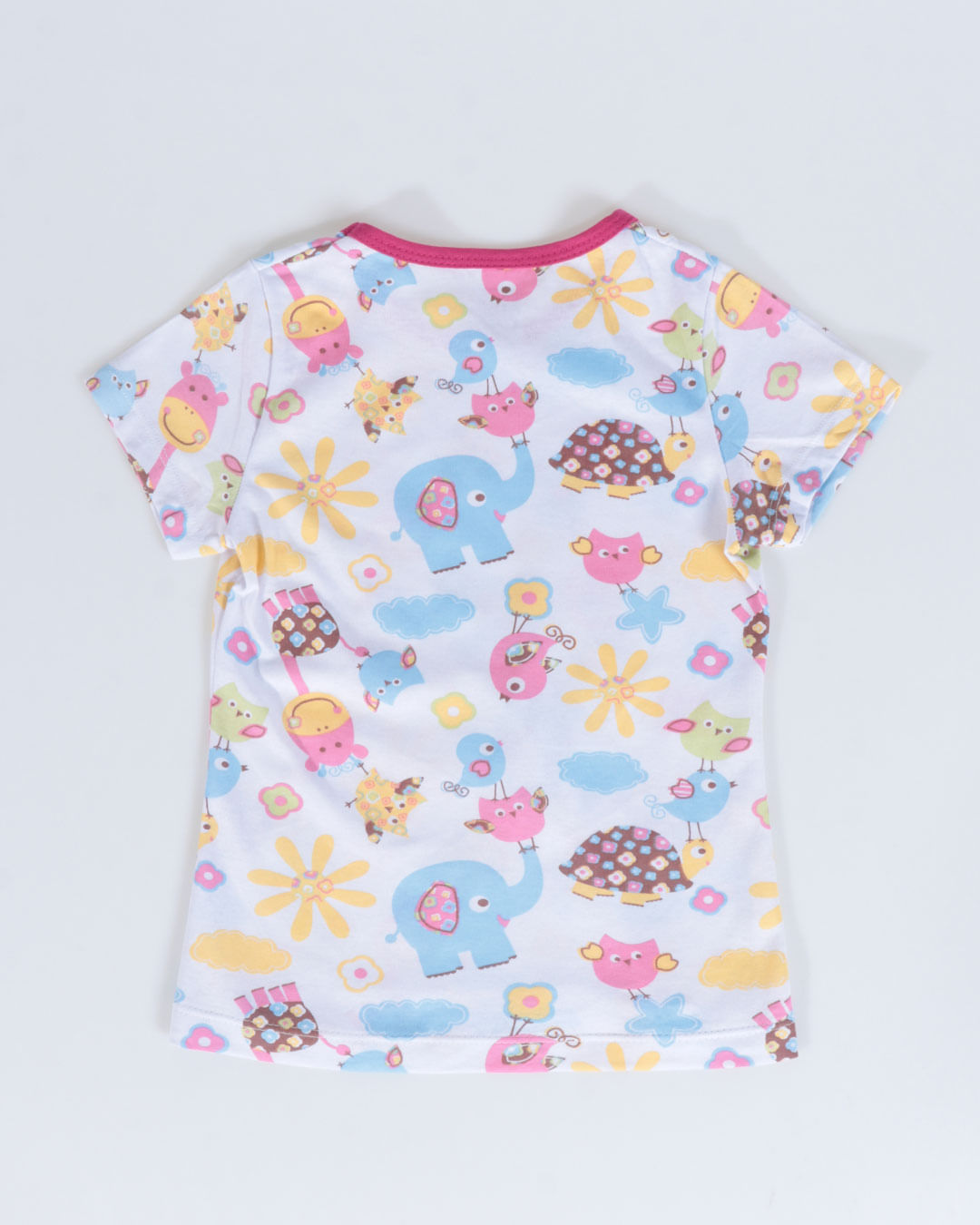 Pijama-Sortido-921-Mc-Bba-13---Branco-Floral