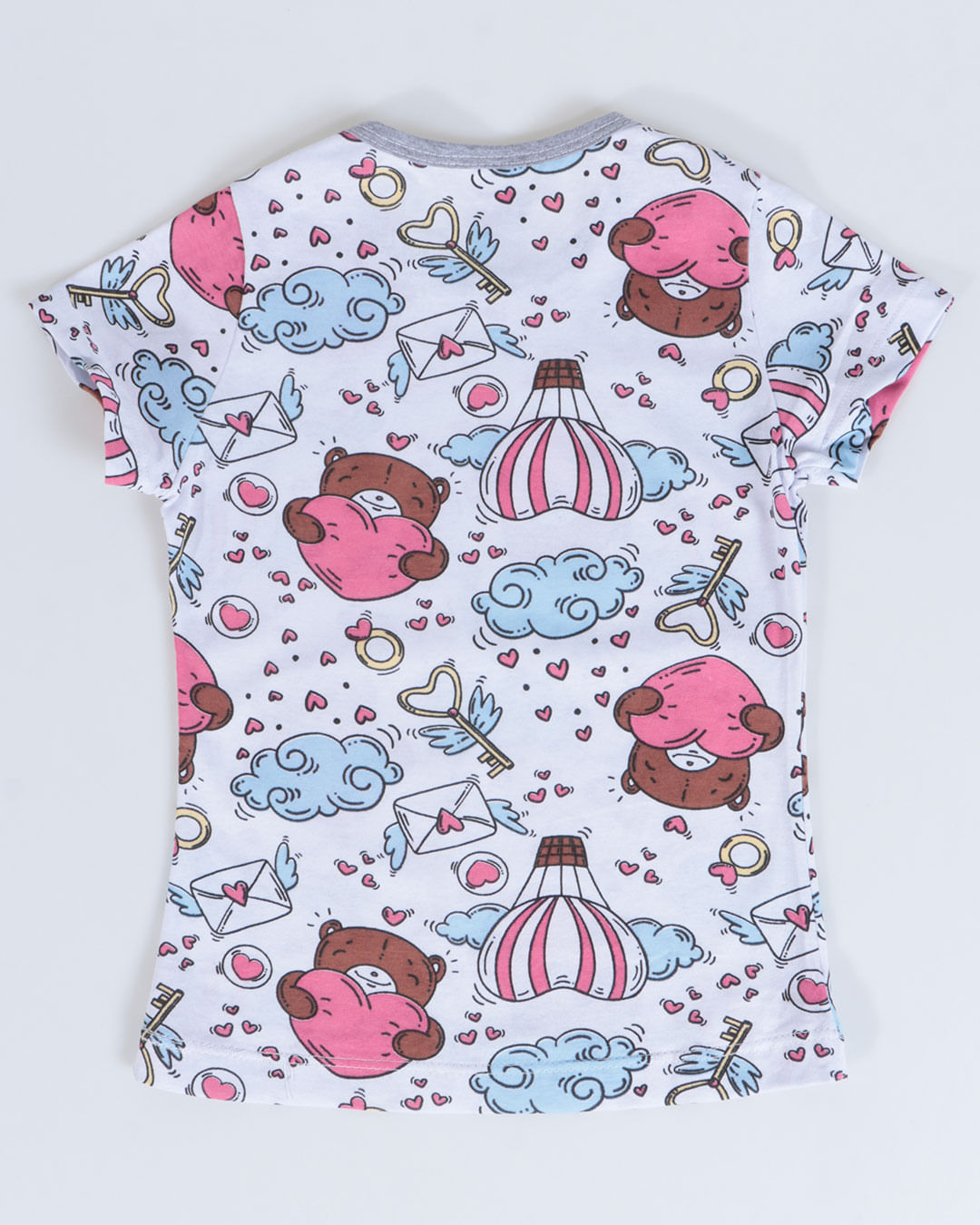 Pijama-Sortido-921-Mc-Bba-13---Branco-Outros