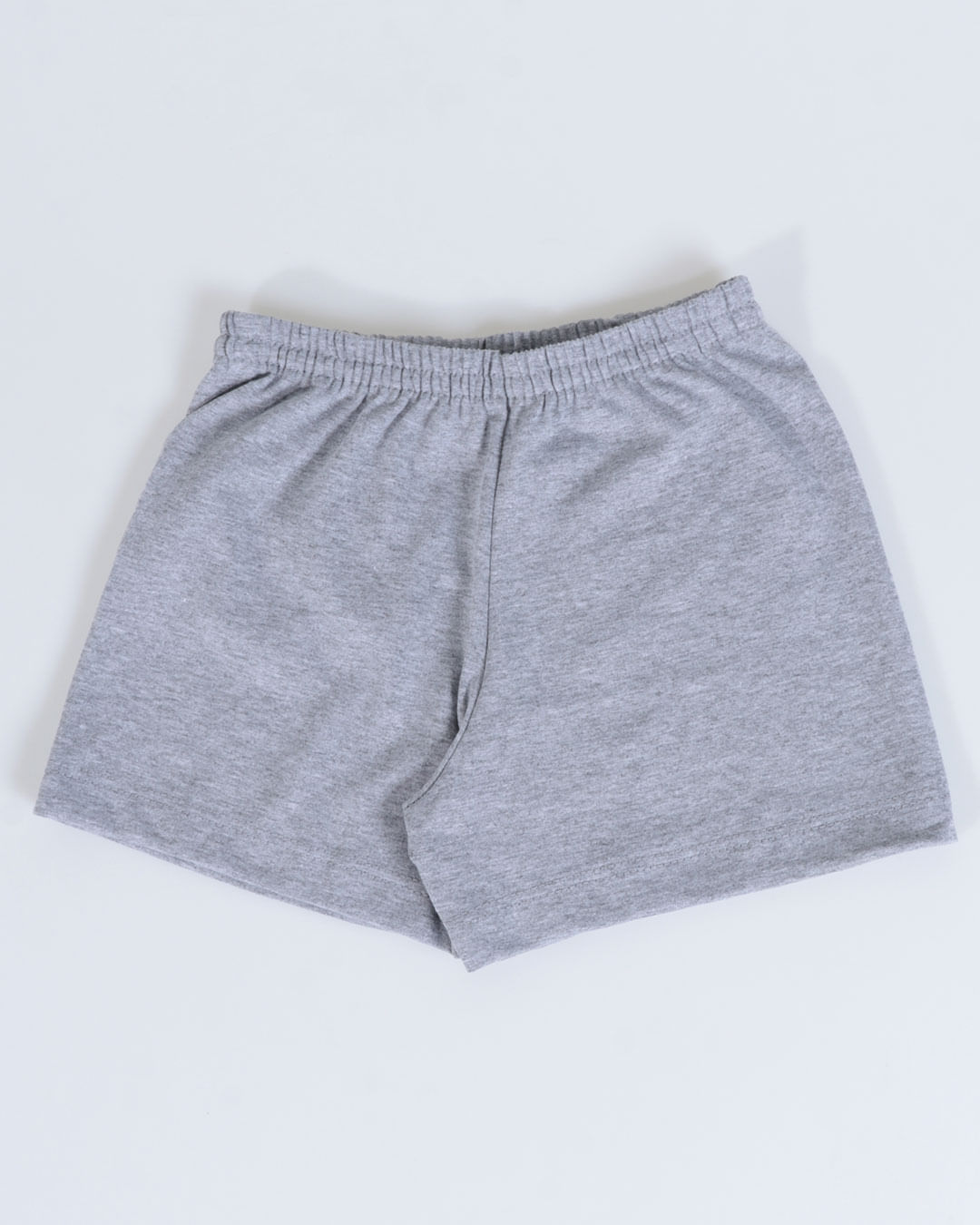 Pijama-Sortido-921-Mc-Bba-13---Branco-Outros