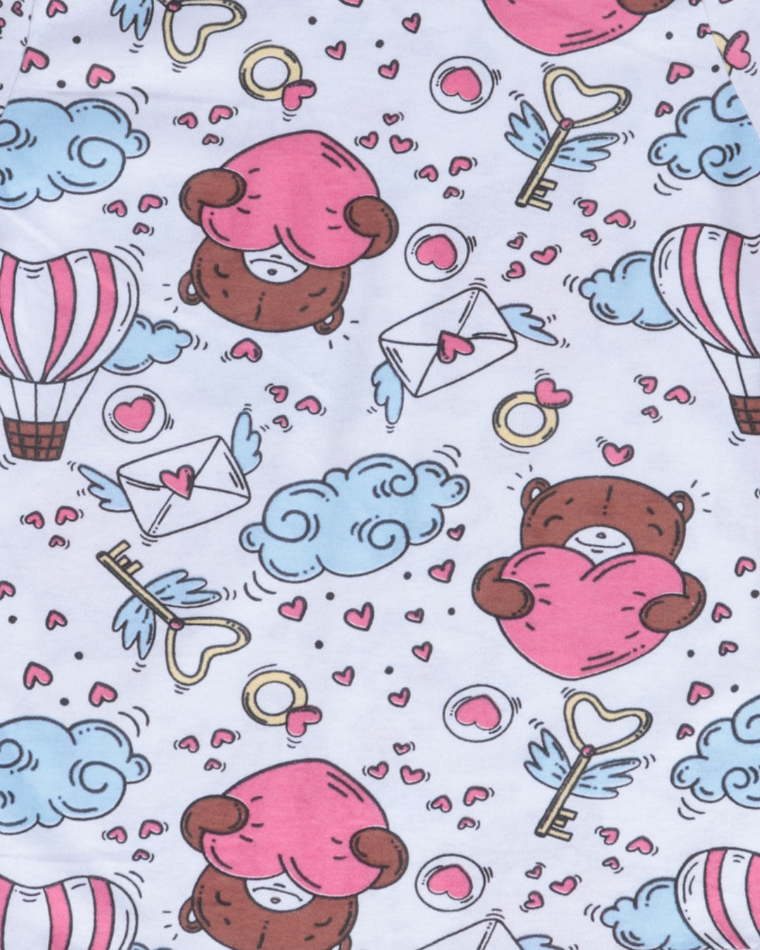 Pijama-Sortido-921-Mc-Bba-13---Branco-Outros