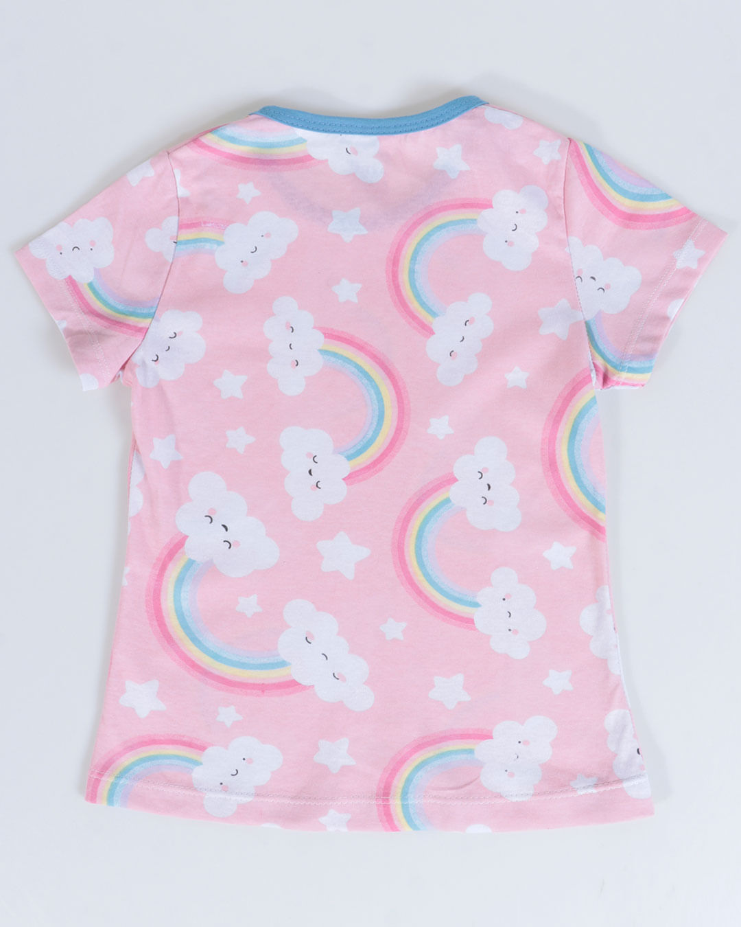Pijama-Sortido-921-Mc-Bba-13---Rosa-Claro