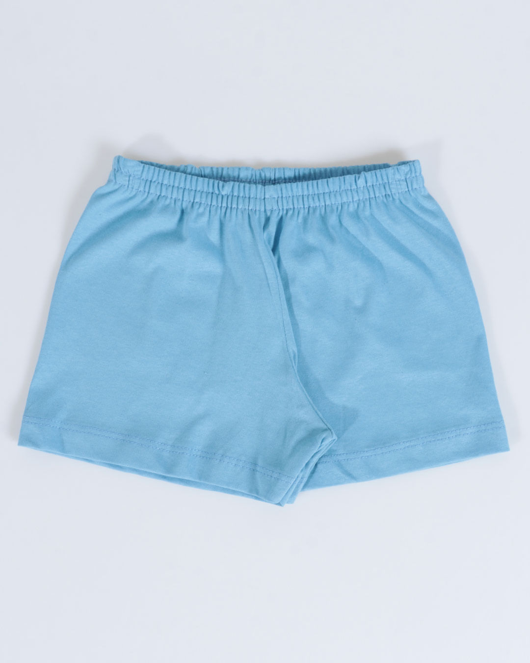Pijama-Sortido-921-Mc-Bba-13---Rosa-Claro