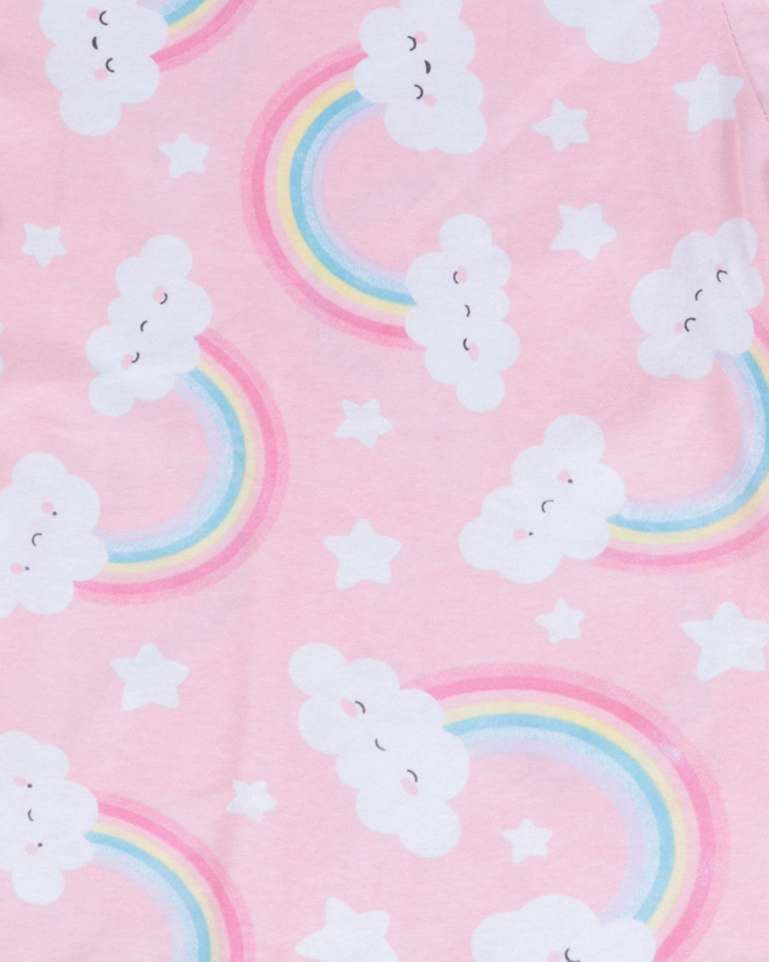 Pijama-Sortido-921-Mc-Bba-13---Rosa-Claro