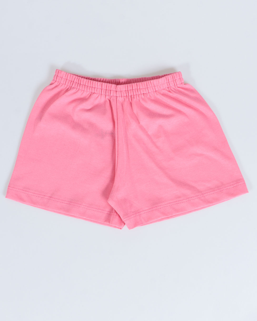 Pijama-Sortido-921-Mc-Bba-13---Rosa-Medio