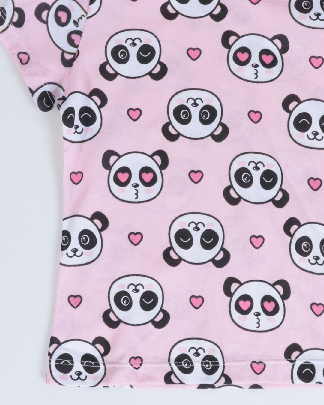 Pijama-Sortido-921-Mc-Bba-13---Rosa-Medio