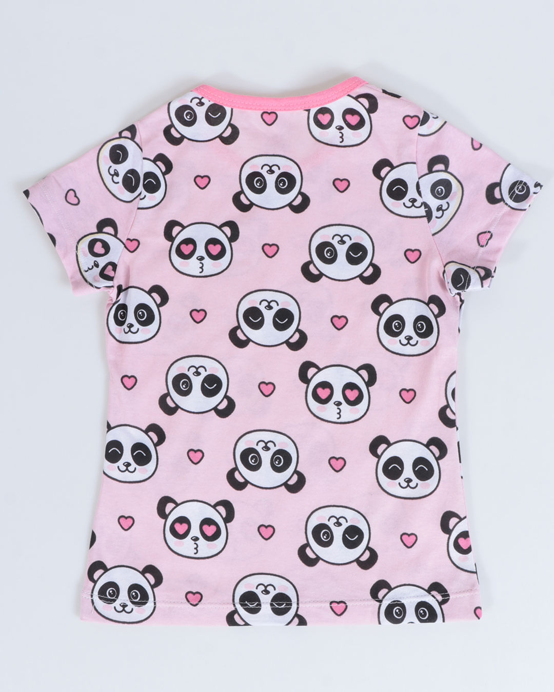 Pijama-Sortido-921-Mc-Bba-13---Rosa-Medio