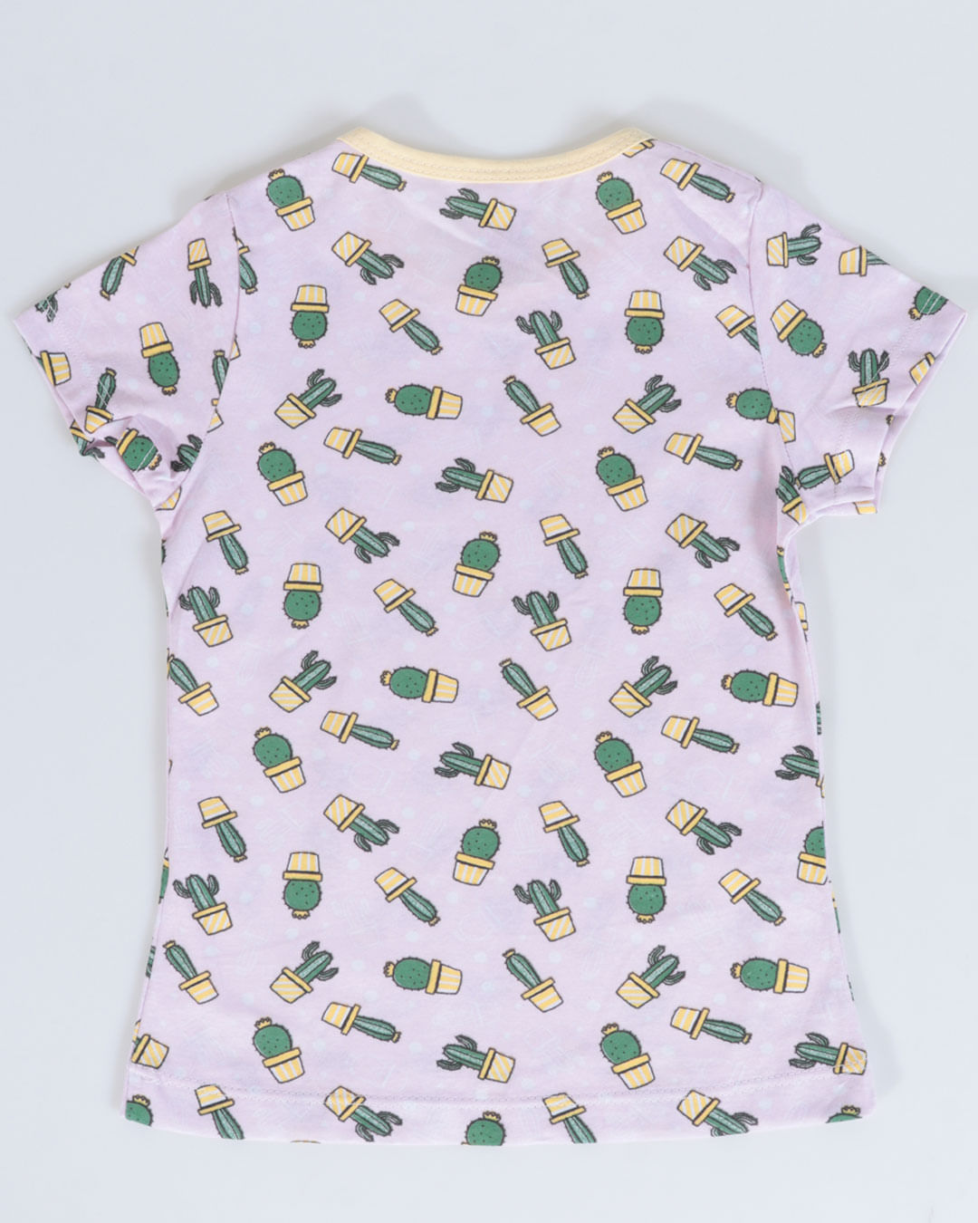 Pijama-Sortido-921-Mc-Bba-13---Rosa-Outros