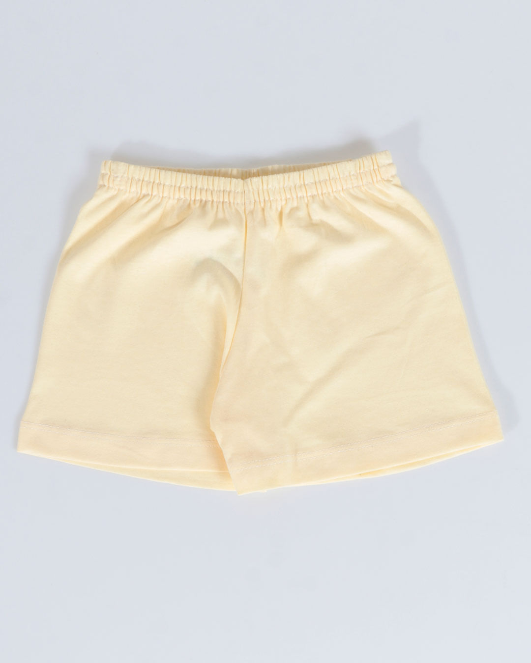 Pijama-Sortido-921-Mc-Bba-13---Rosa-Outros