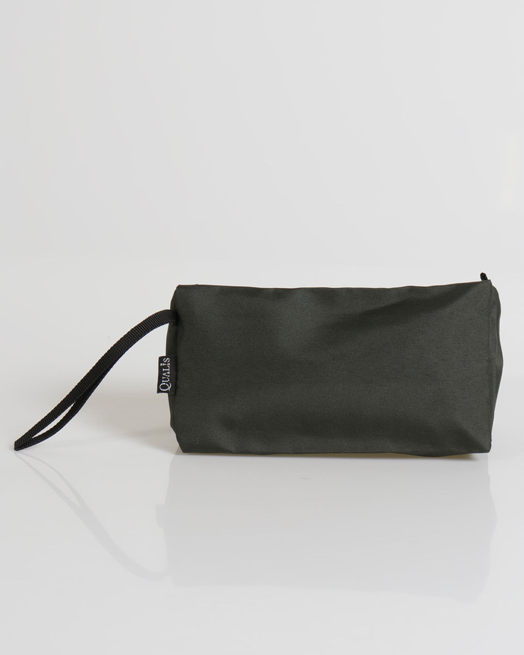 Necesseire-Masc-Ref-Nn2111---Verde-Medio