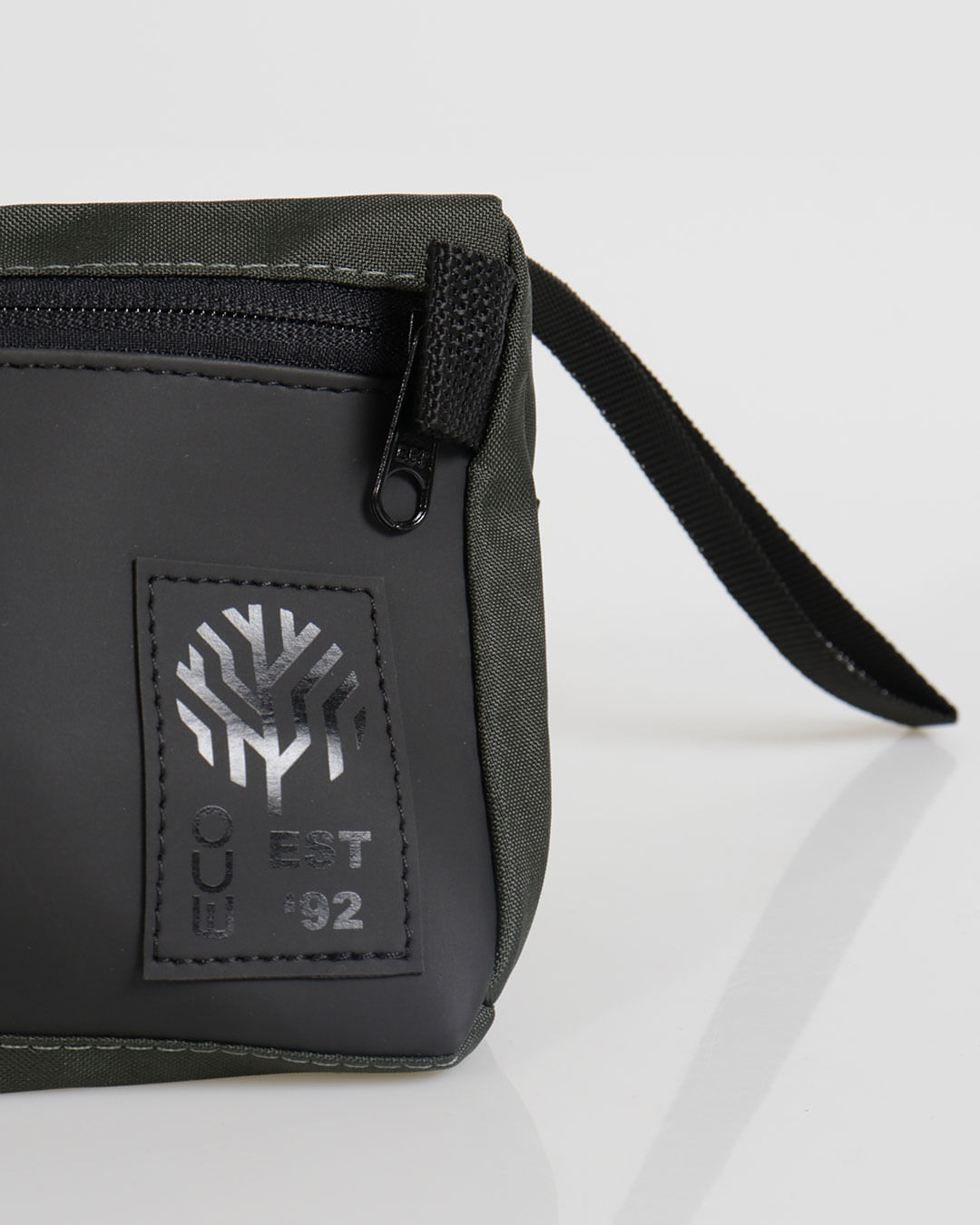 Necesseire-Masc-Ref-Nn2111---Verde-Medio