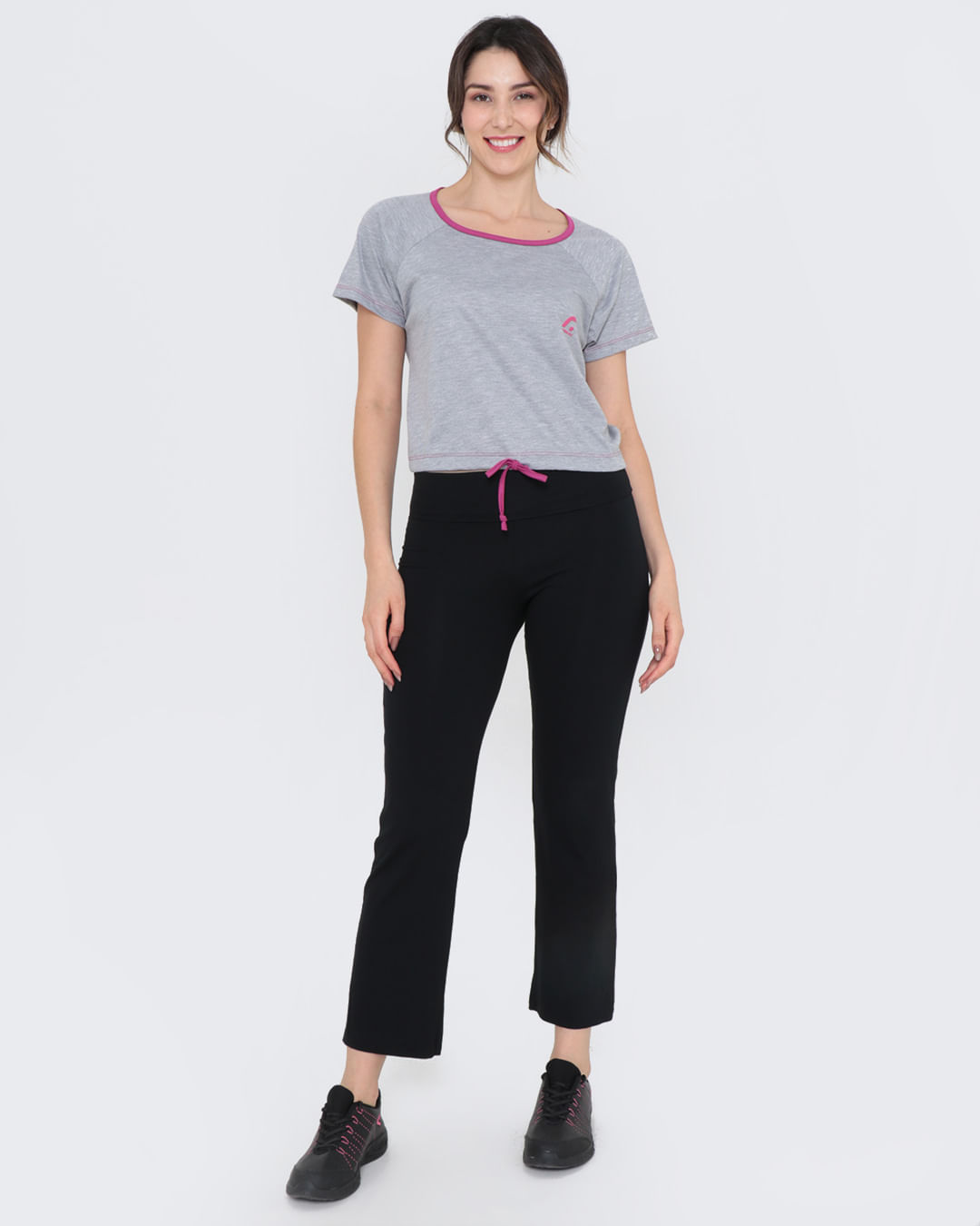 Blusa-Trf21015-Vies-E-Colise---Cinza-Claro