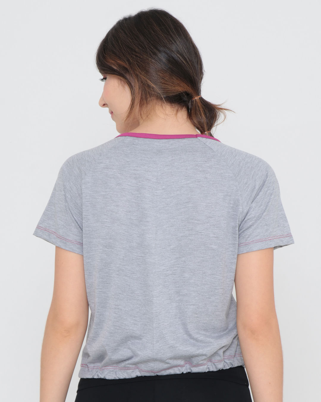 Blusa-Trf21015-Vies-E-Colise---Cinza-Claro