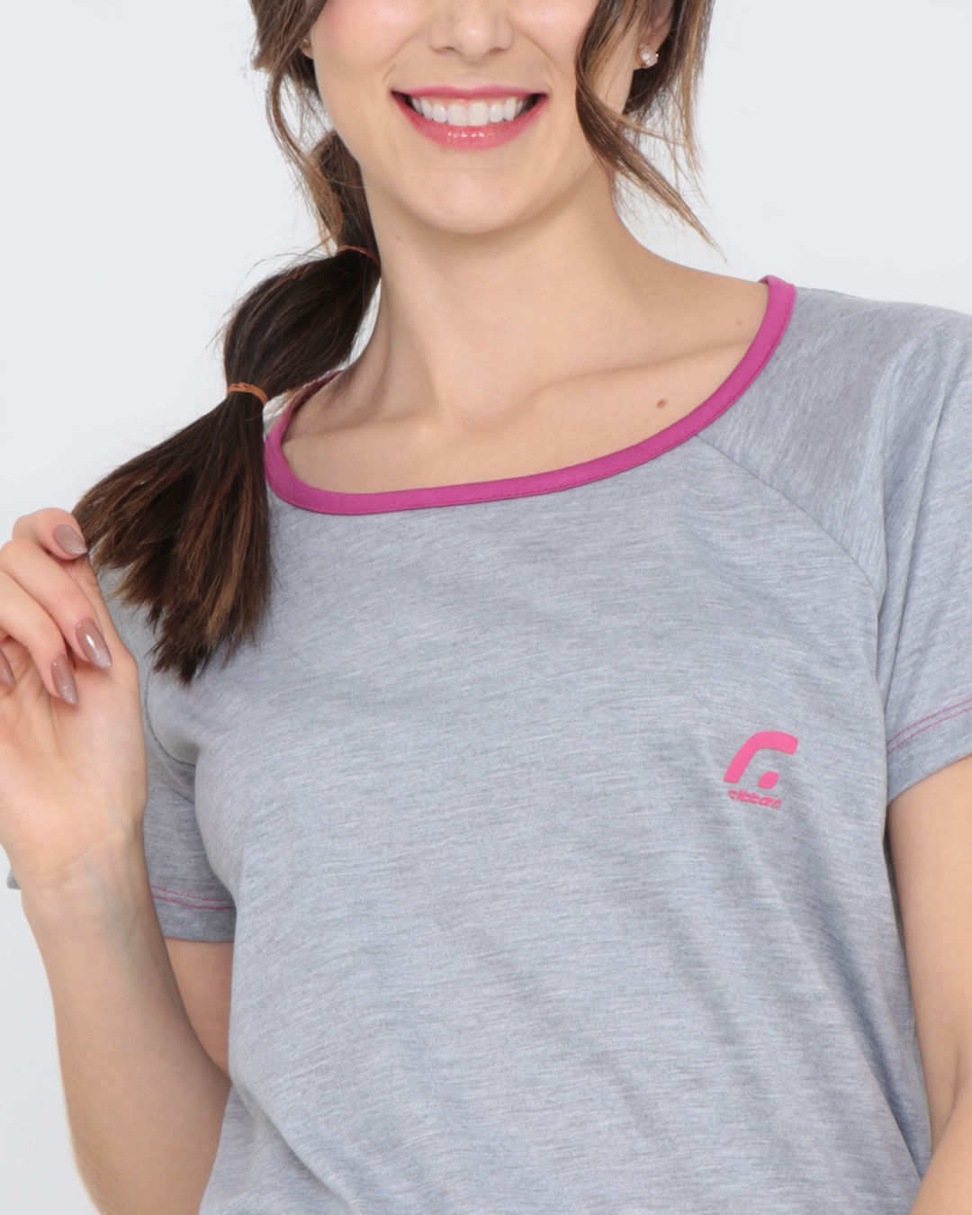 Blusa-Trf21015-Vies-E-Colise---Cinza-Claro