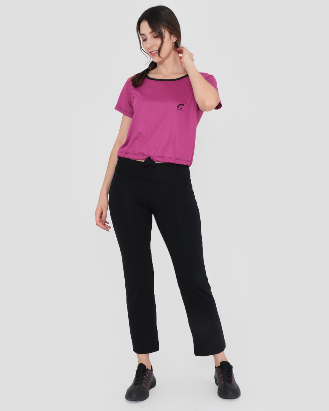 Blusa-Trf21015-Vies-E-Colise---Rosa-Claro