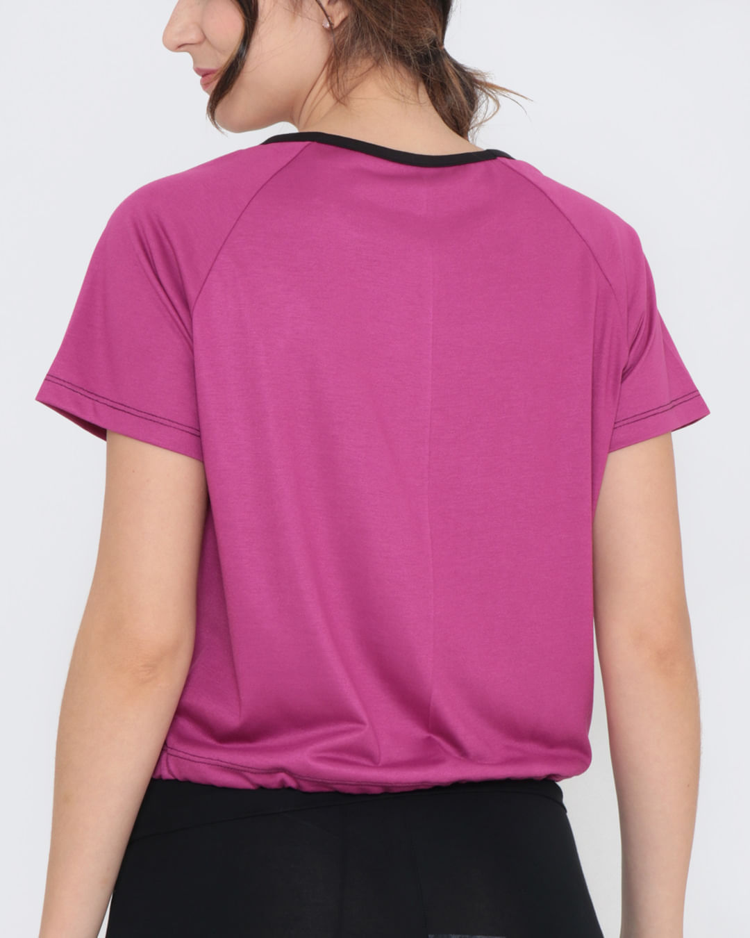 Blusa-Trf21015-Vies-E-Colise---Rosa-Claro