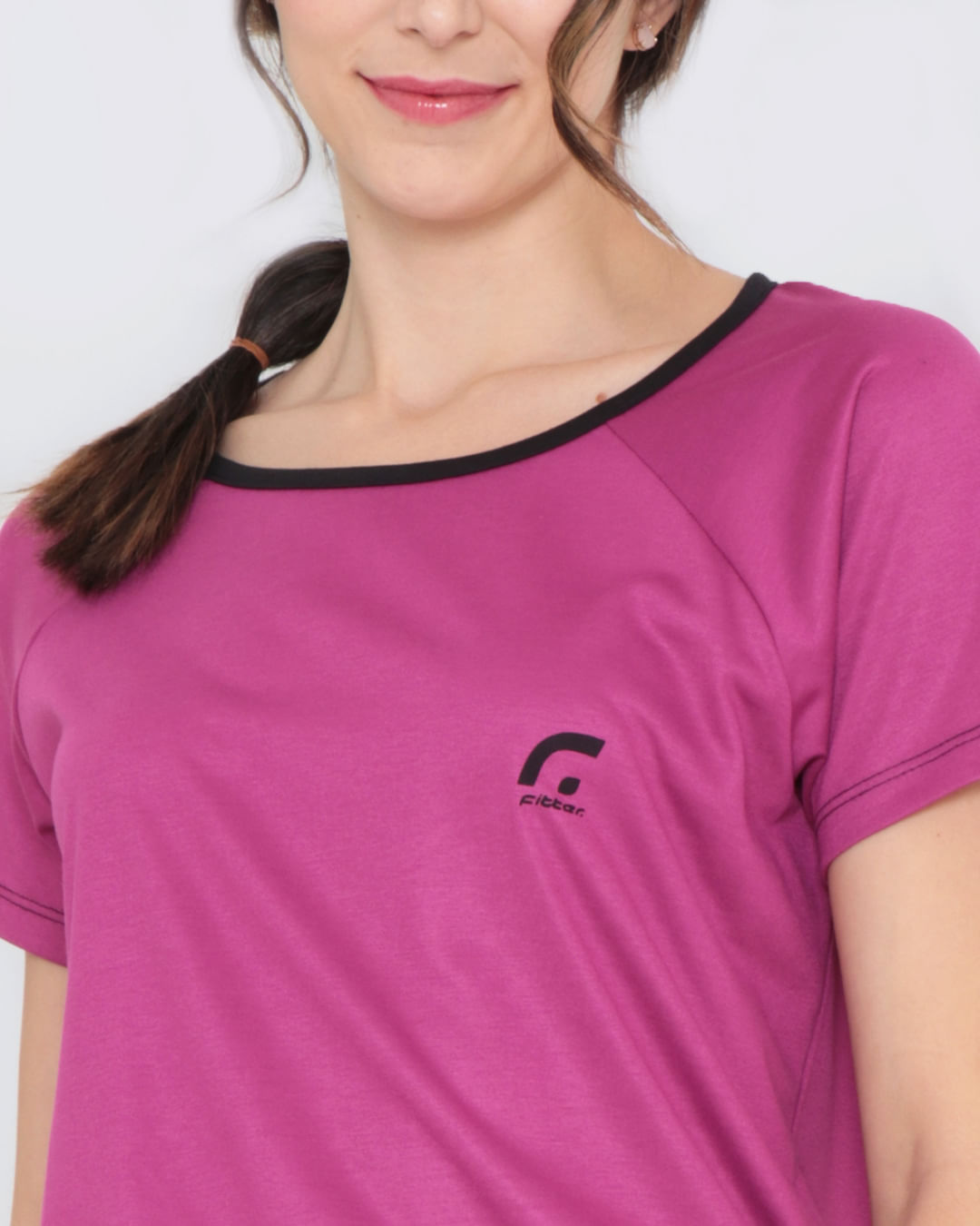 Blusa-Trf21015-Vies-E-Colise---Rosa-Claro