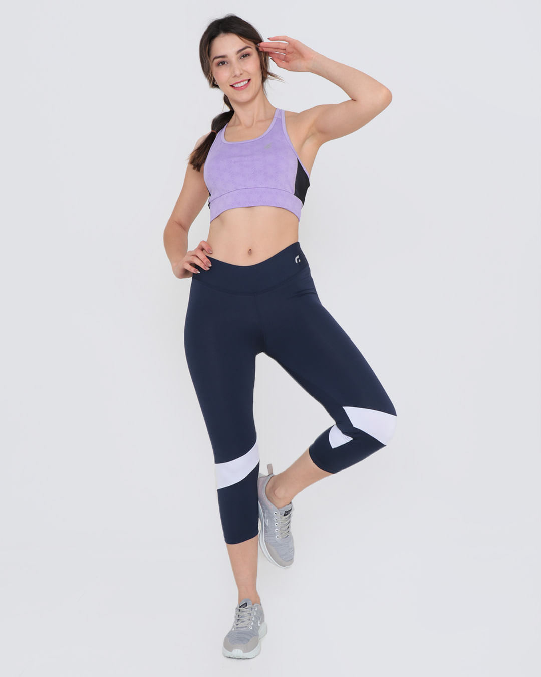 Top-50932-Nadador-Silk---Lilas-Claro