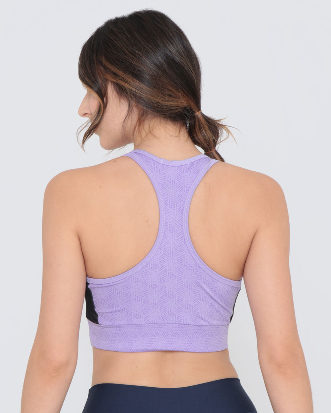 Top-50932-Nadador-Silk---Lilas-Claro