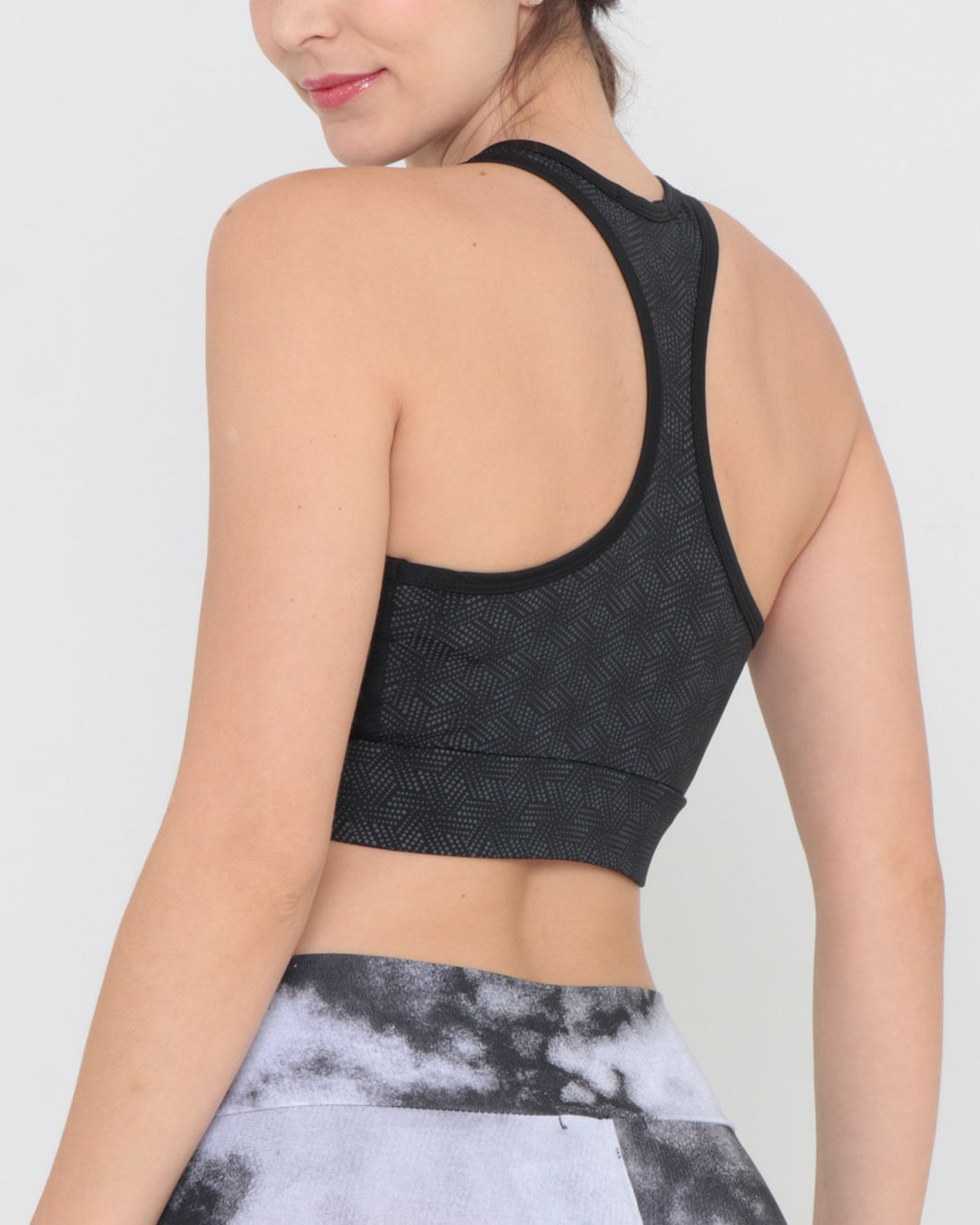 Top-50932-Nadador-Silk---Preto