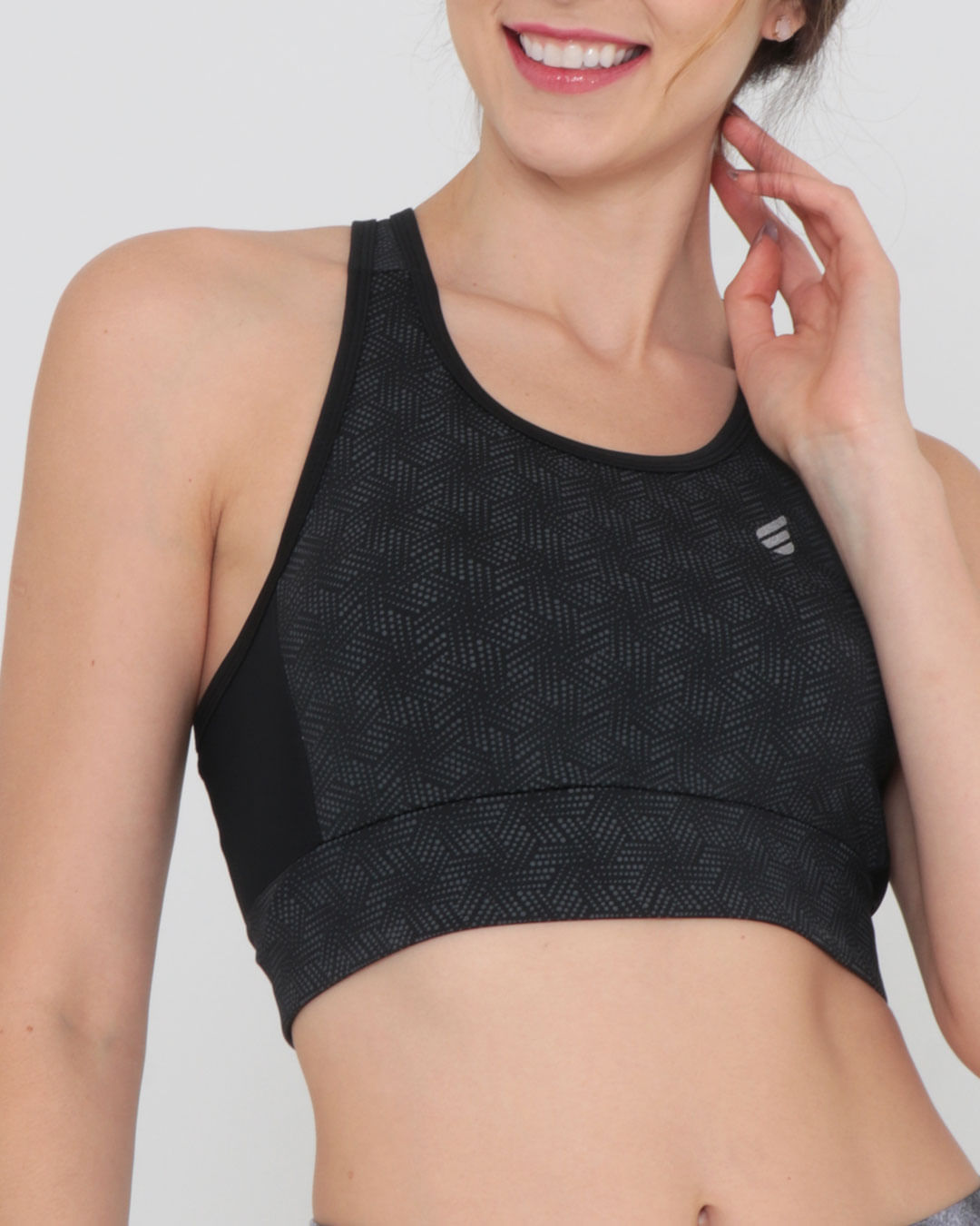 Top-50932-Nadador-Silk---Preto