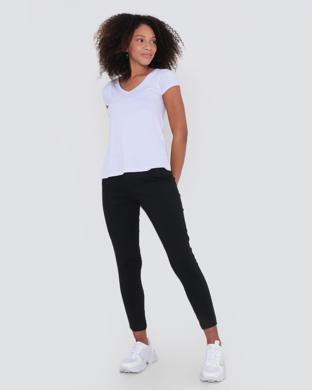 Calca-40740-Srj-Cintfem-Ad---Preto