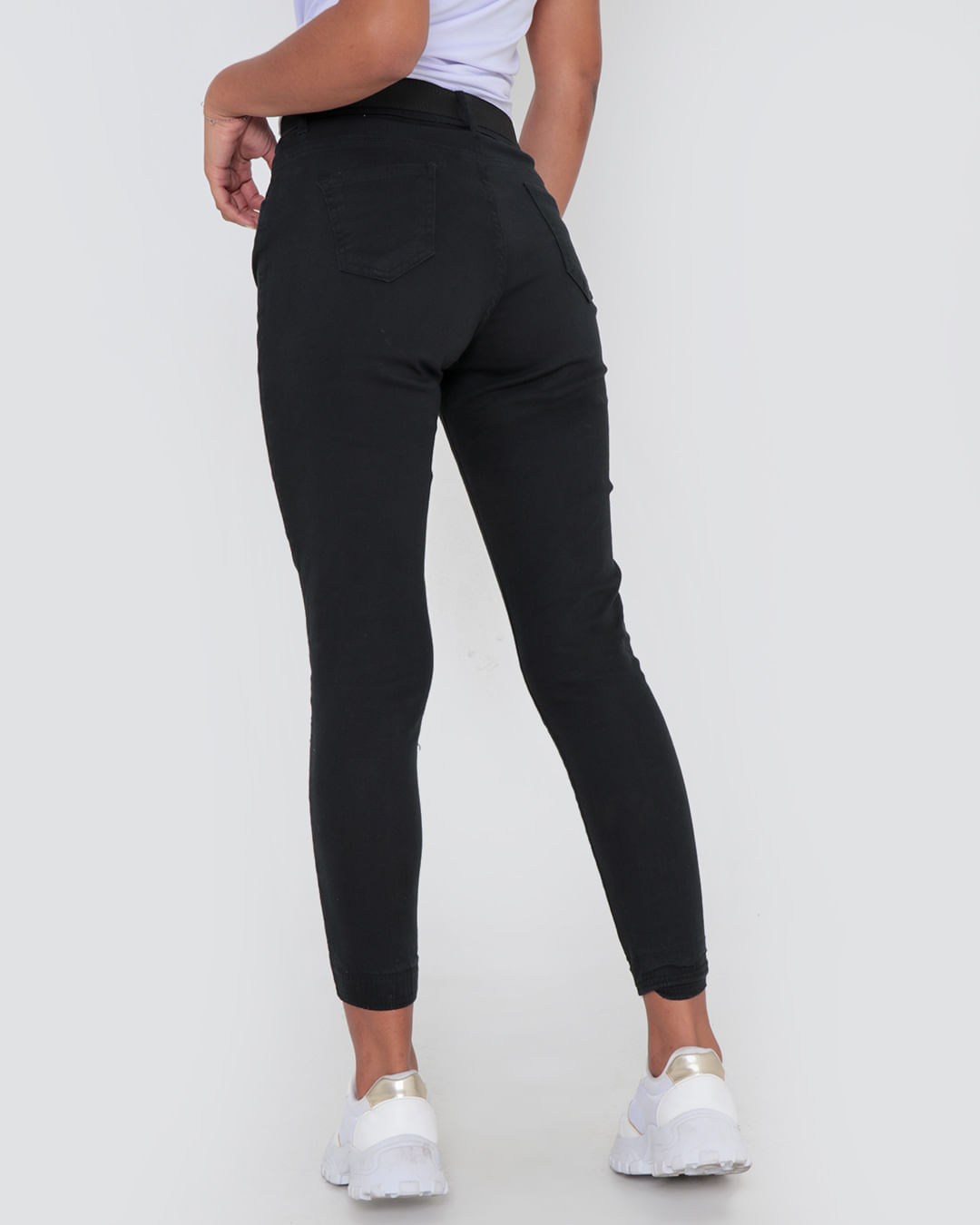 Calca-40740-Srj-Cintfem-Ad---Preto
