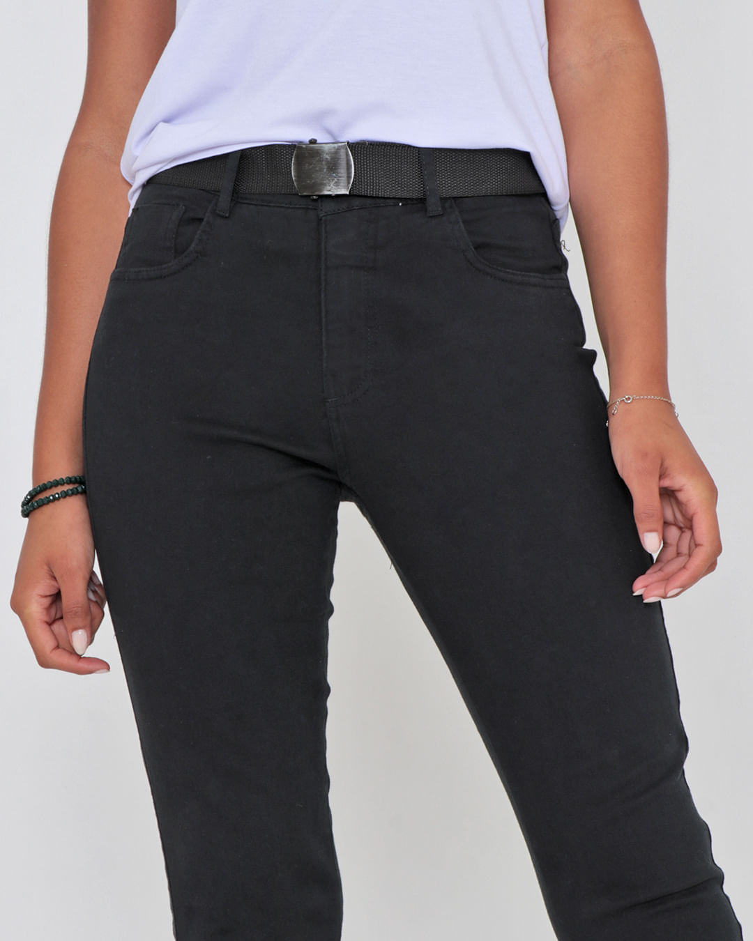 Calca-40740-Srj-Cintfem-Ad---Preto