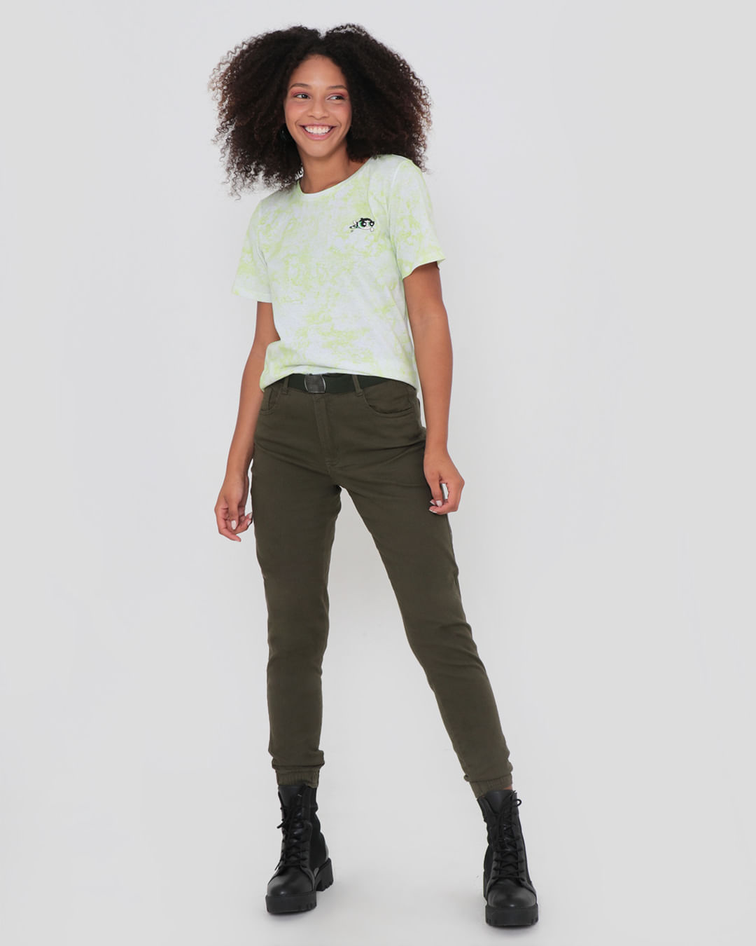 Calca-40740-Srj-Cintfem-Ad---Verde-Escuro