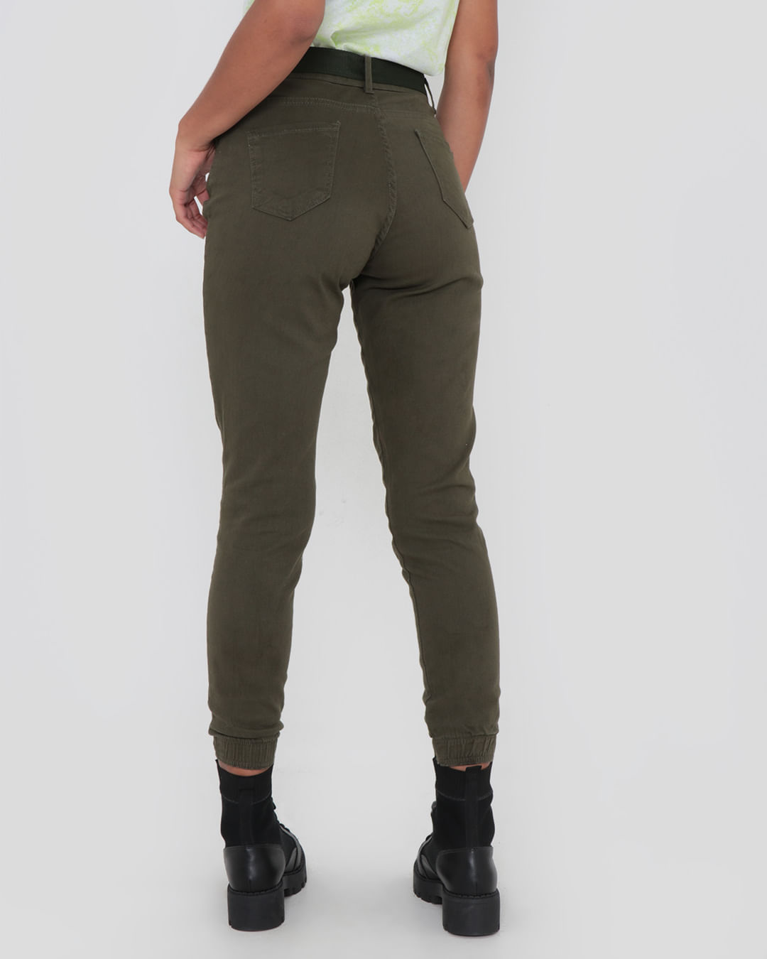 Calca-40740-Srj-Cintfem-Ad---Verde-Escuro