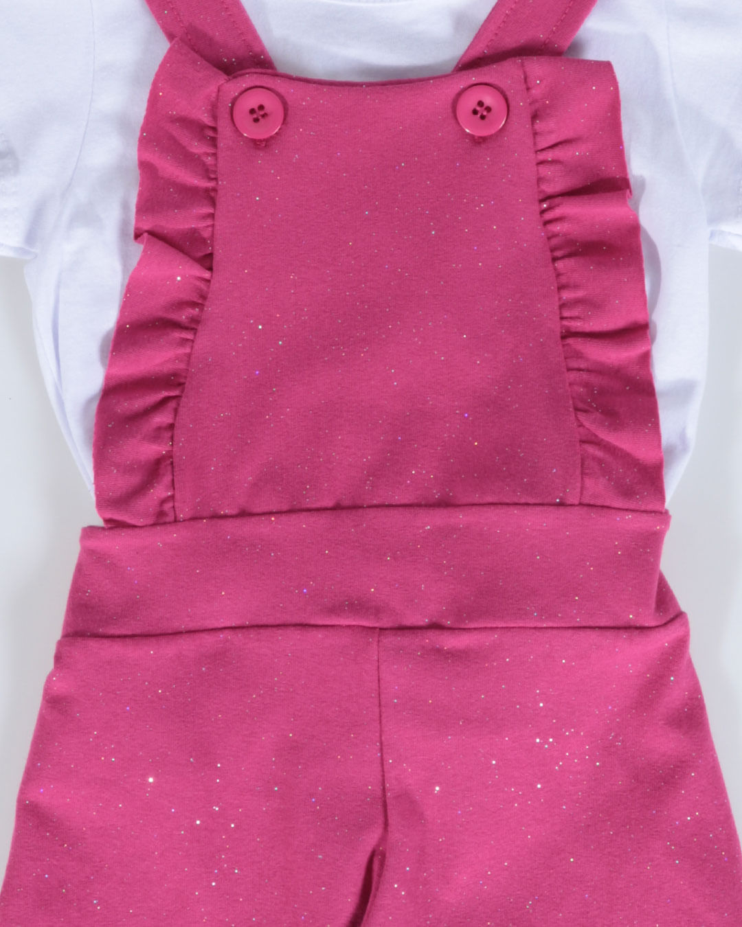 Macaquinho-Jard-30111-Glitter-F13---Rosa-Claro