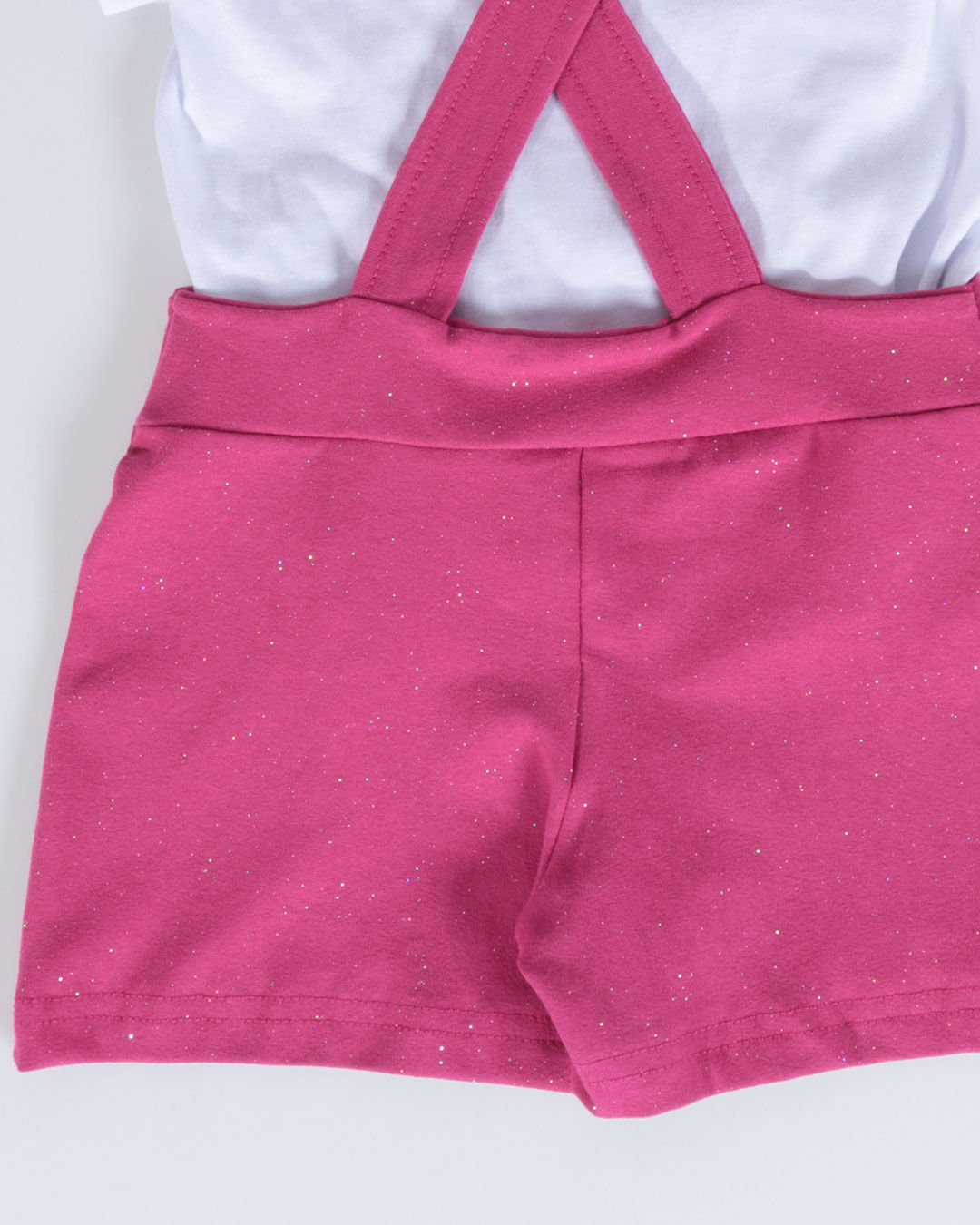 Macaquinho-Jard-30111-Glitter-F13---Rosa-Claro