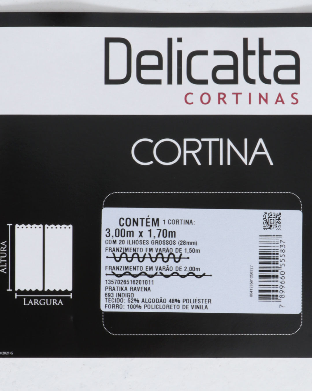 Cortina-Pratika-300m-X-170m-Ravenaind---Azul-Claro
