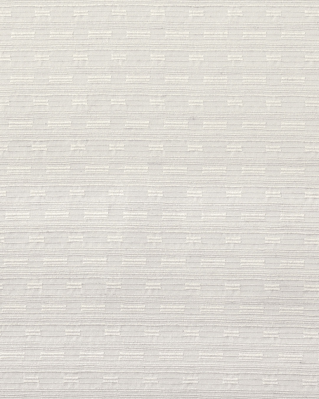 Cortina-Rustica-540m-X-270m-Pantexcru---Branco