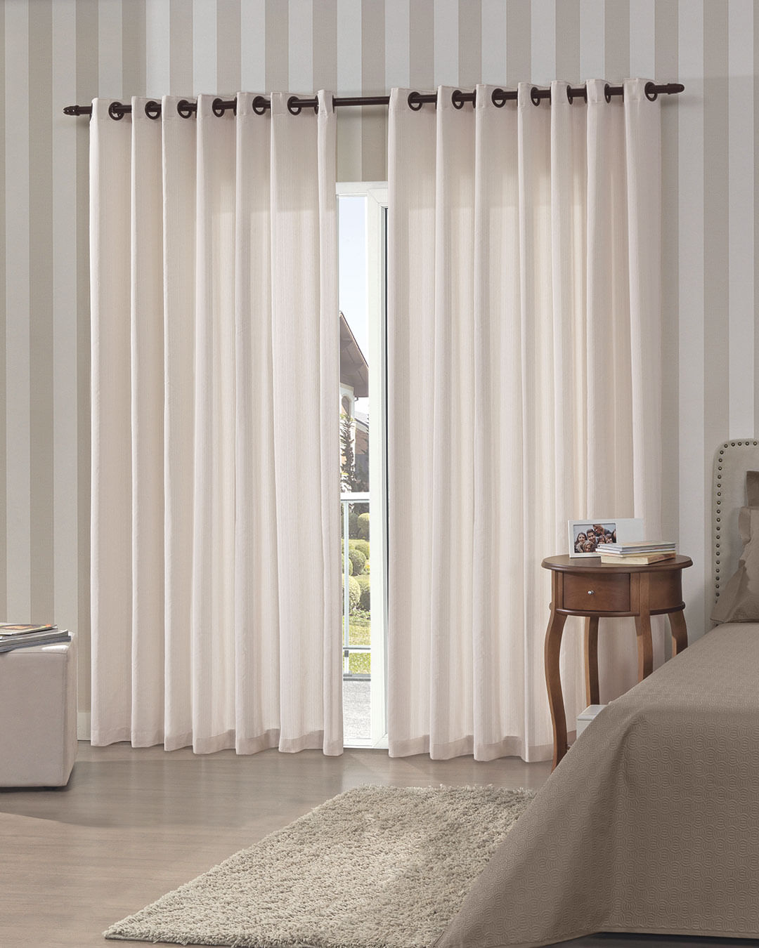 Cortina-Rustica-540m-X-270m-Pantexcru---Branco