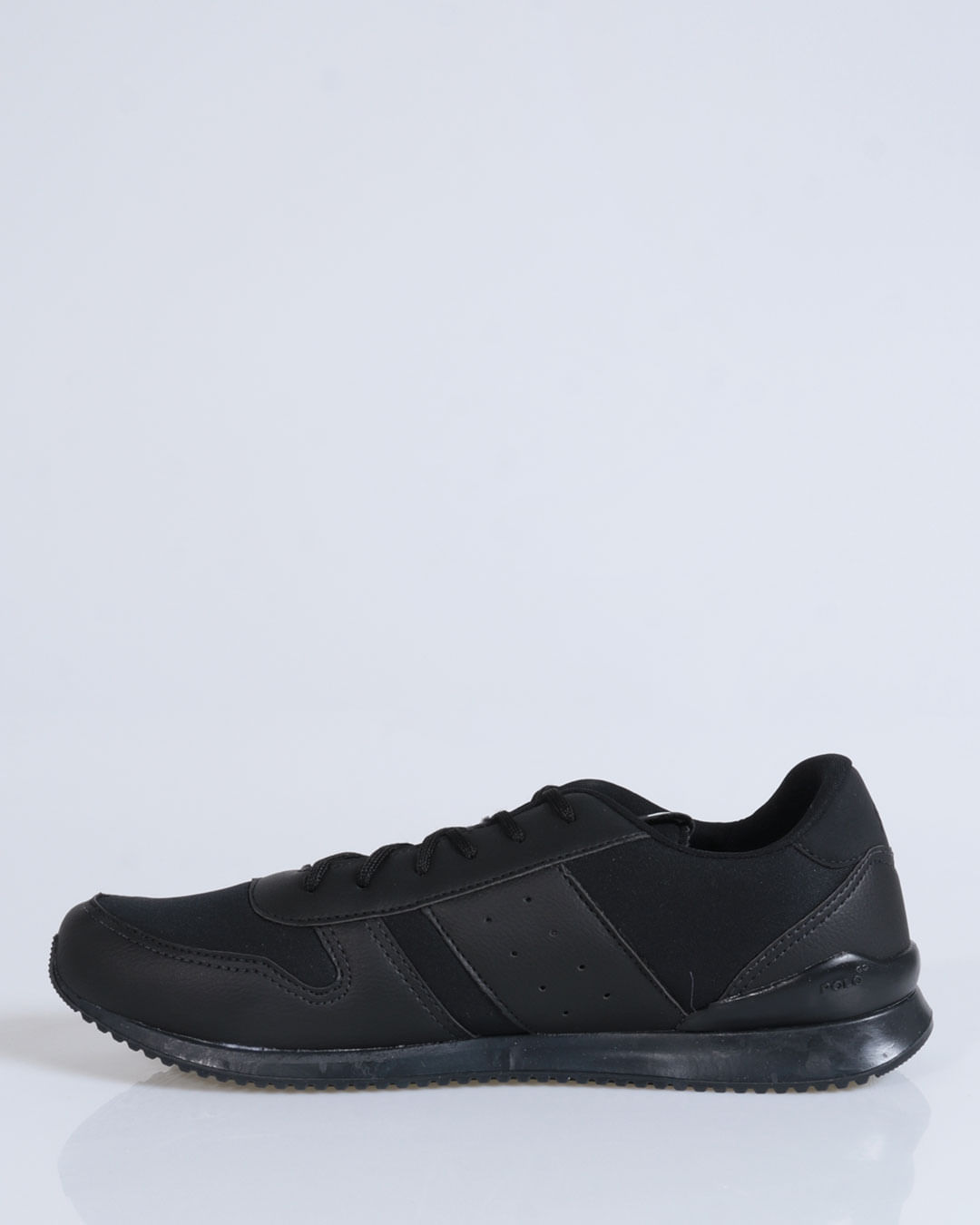Ten-Cas-Pg148-Preto---Preto